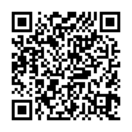 QR code for PGN861