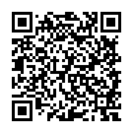 QR code for PGN888