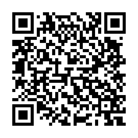 QR code for PGO466