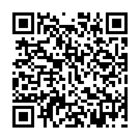 QR code for PGP581