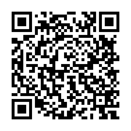 QR code for PGP859