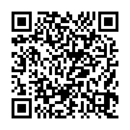 QR code for PGP863