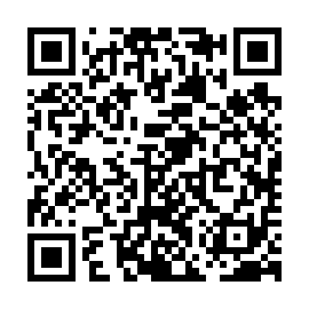 QR code for PGR611
