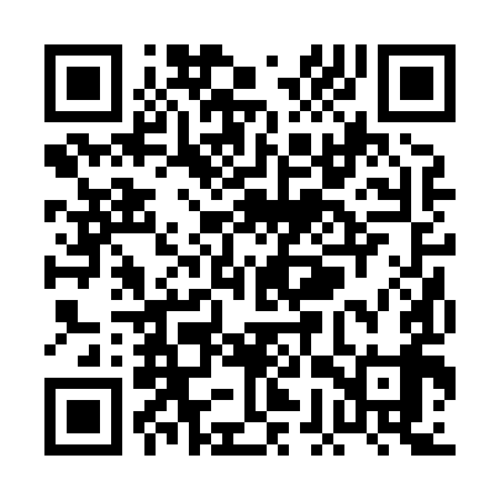 QR code for PGR899