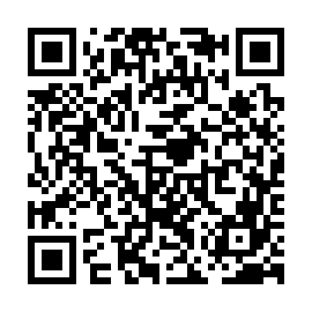 QR code for PGS366