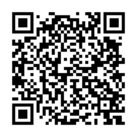 QR code for PGS403