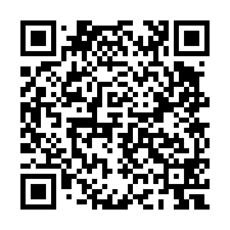 QR code for PGS498