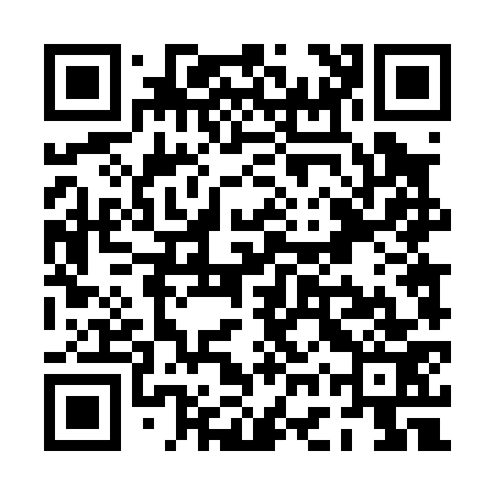 QR code for PGT073