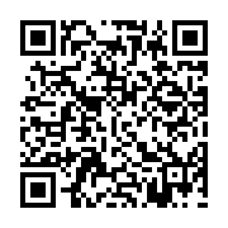 QR code for PGT850