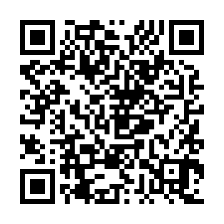 QR code for PGT880