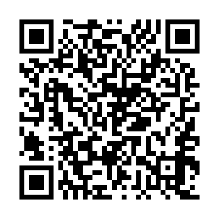 QR code for PGT959