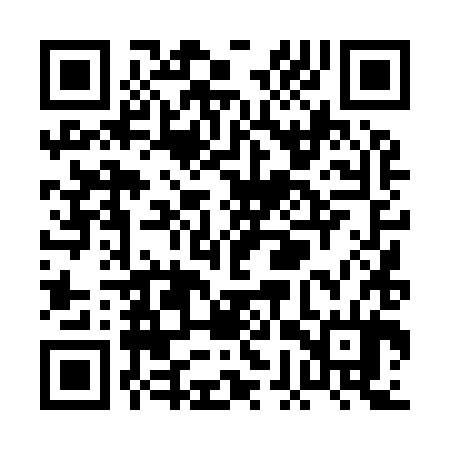 QR code for PGT984