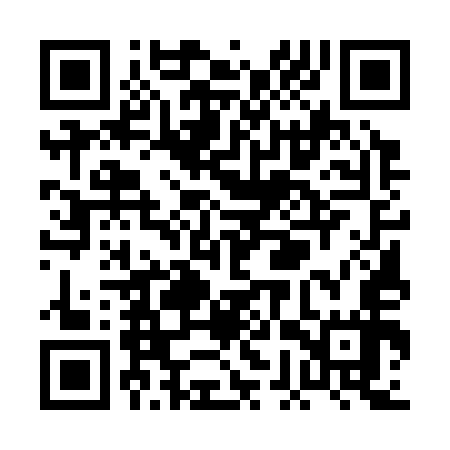 QR code for PGU357