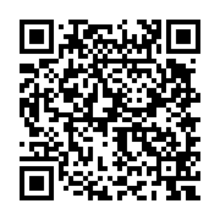 QR code for PGU499