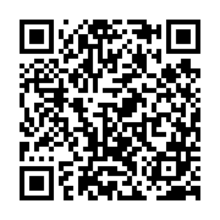 QR code for PGU642