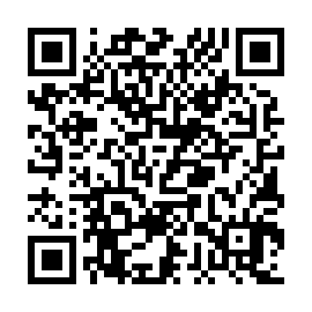 QR code for PGU804