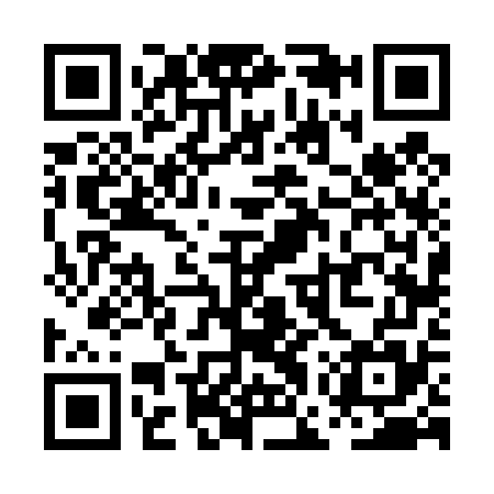 QR code for PGV475