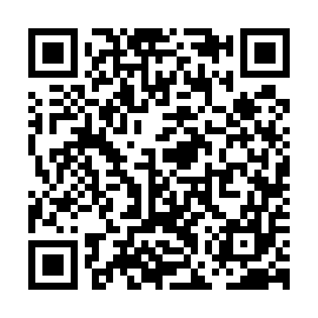 QR code for PGV557