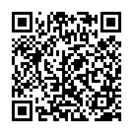 QR code for PGW442