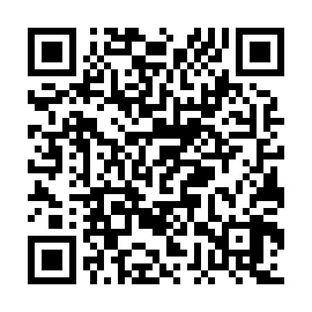 QR code for PGW808