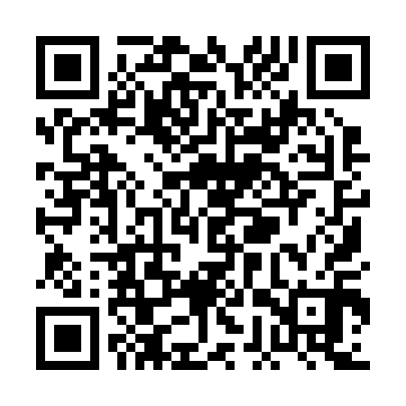 QR code for PGY210