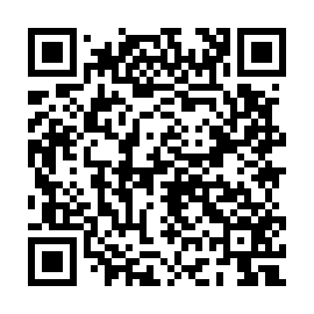QR code for PGY556