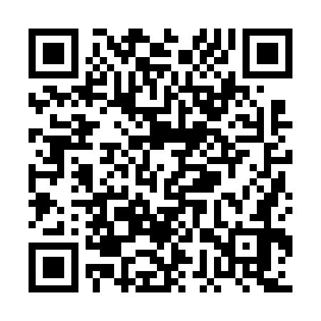 QR code for PGZ672