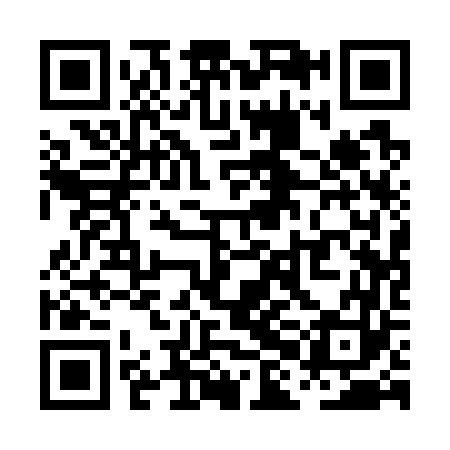 QR code for PHA763