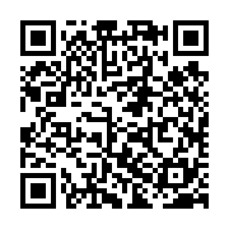 QR code for PHB635