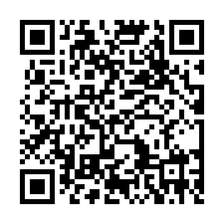 QR code for PHC748