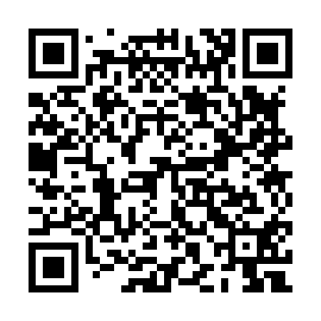 QR code for PHC810