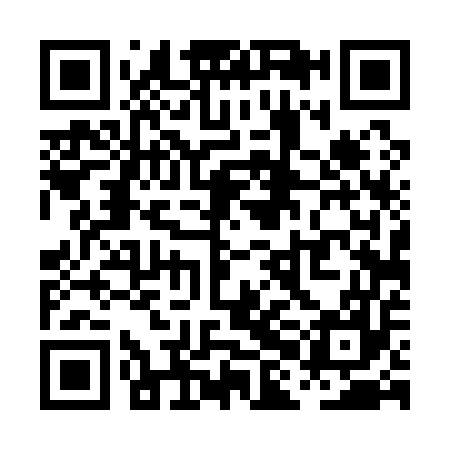 QR code for PHD157