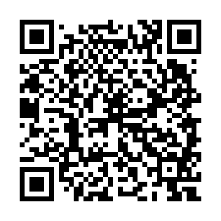 QR code for PHD684