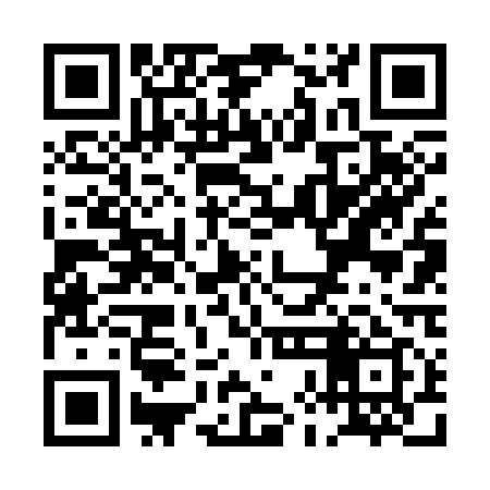 QR code for PHF319