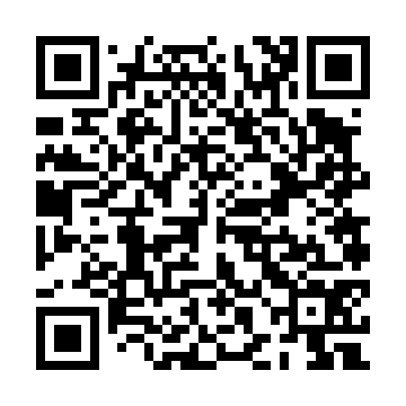 QR code for PHF474