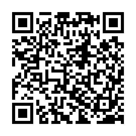 QR code for PHF773