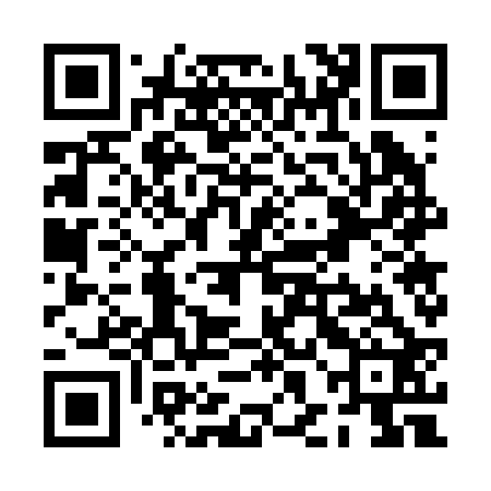 QR code for PHG222