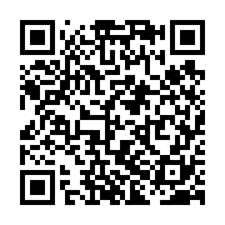 QR code for PHG670