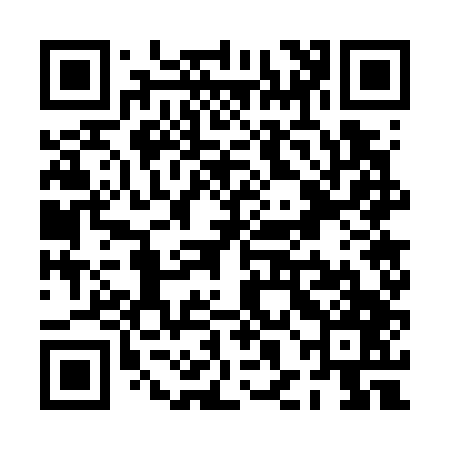 QR code for PHG747