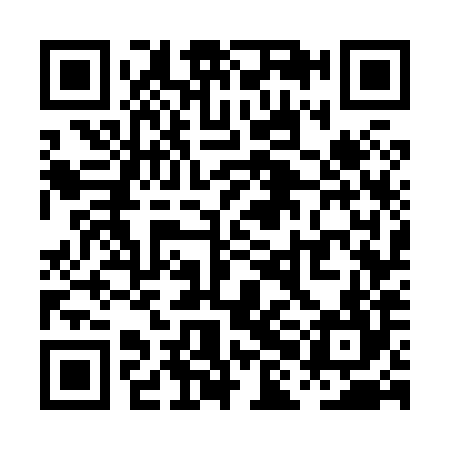 QR code for PHG884