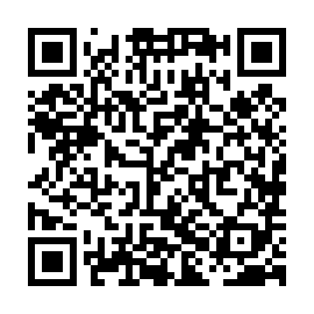 QR code for PHH489