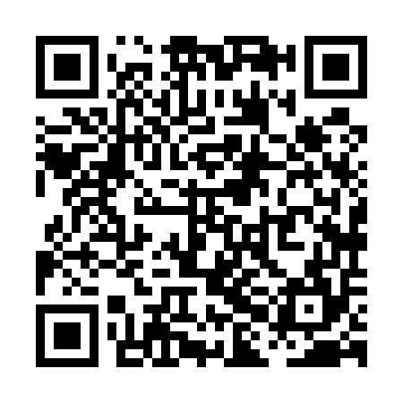 QR code for PHH554
