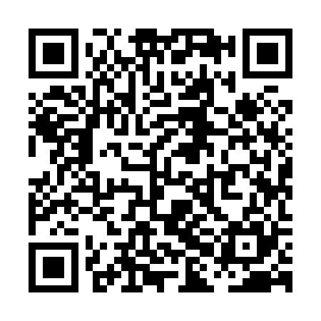 QR code for PHI825