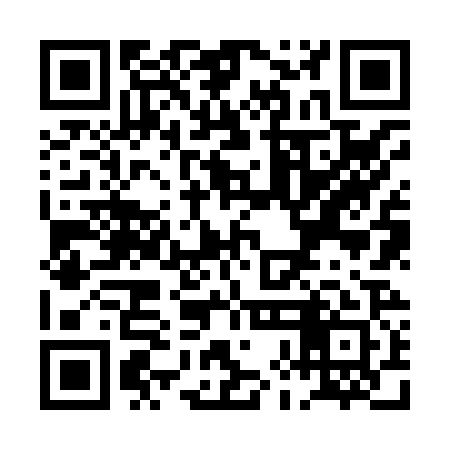 QR code for PHJ821