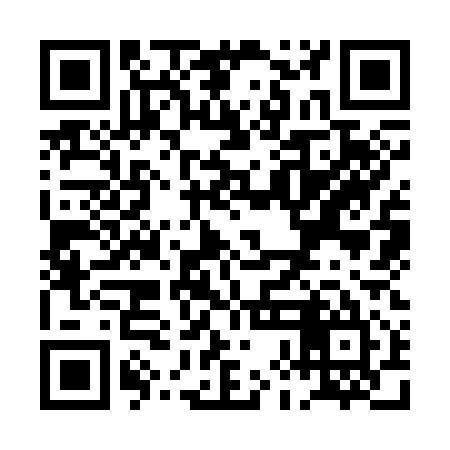 QR code for PHK315
