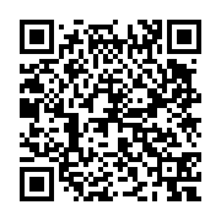 QR code for PHK430
