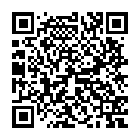 QR code for PHK533