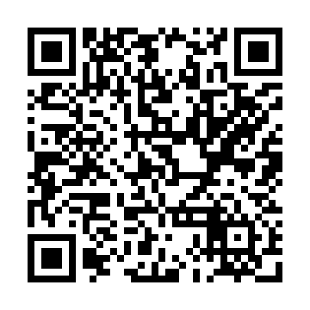 QR code for PHK934