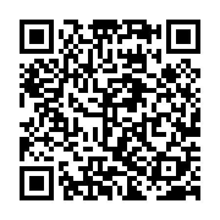 QR code for PHL009