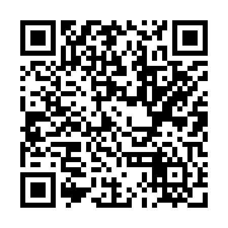 QR code for PHL904